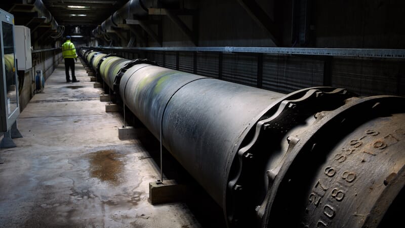 sewage-treatment-works-800x450-3