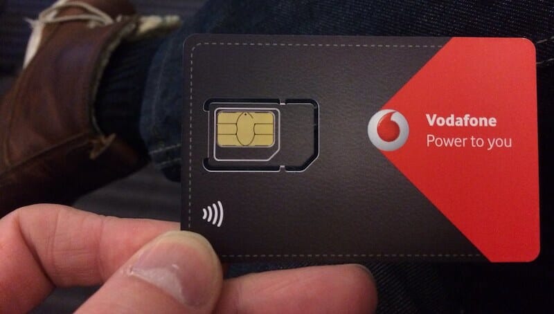 vodafone-sim-800x450-6