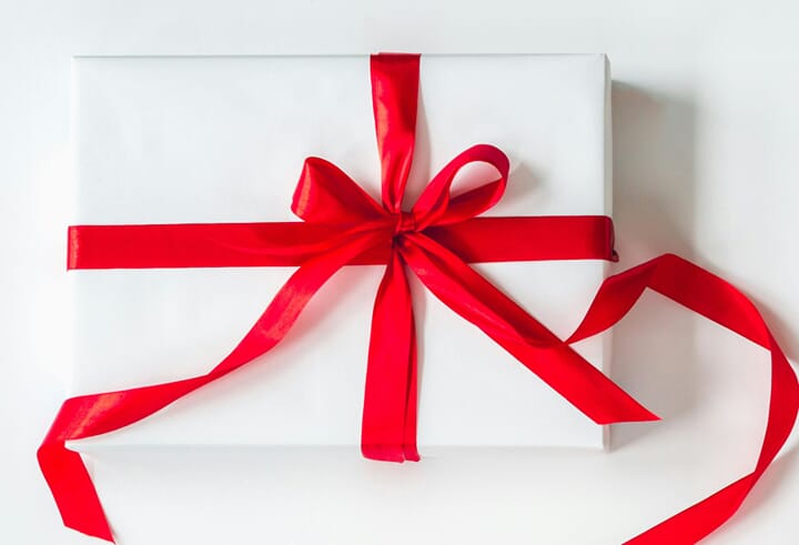 wrapped-up-2-smaller