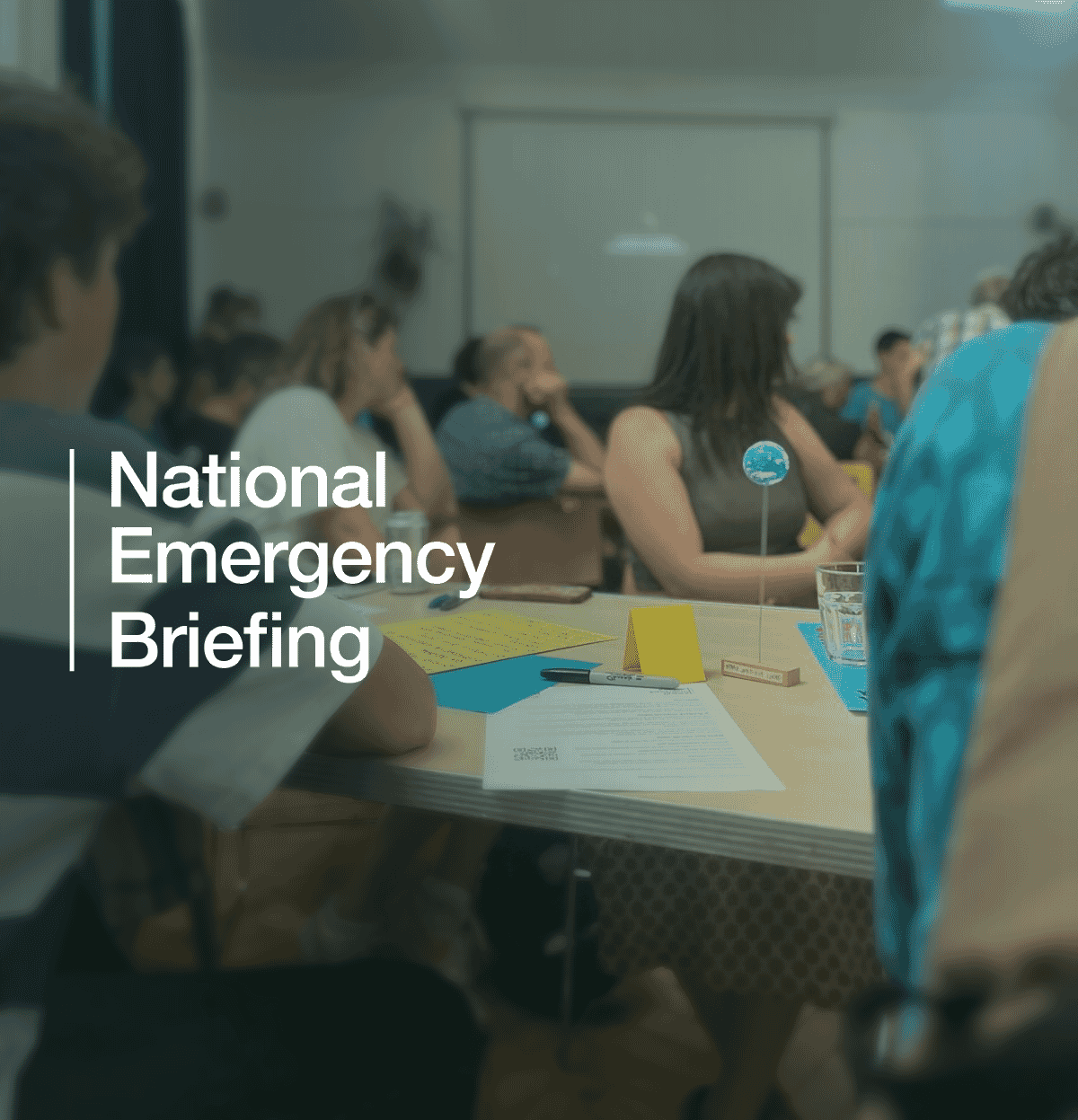 11-26-%E2%80%93-Peoples-emergency-briefing-image