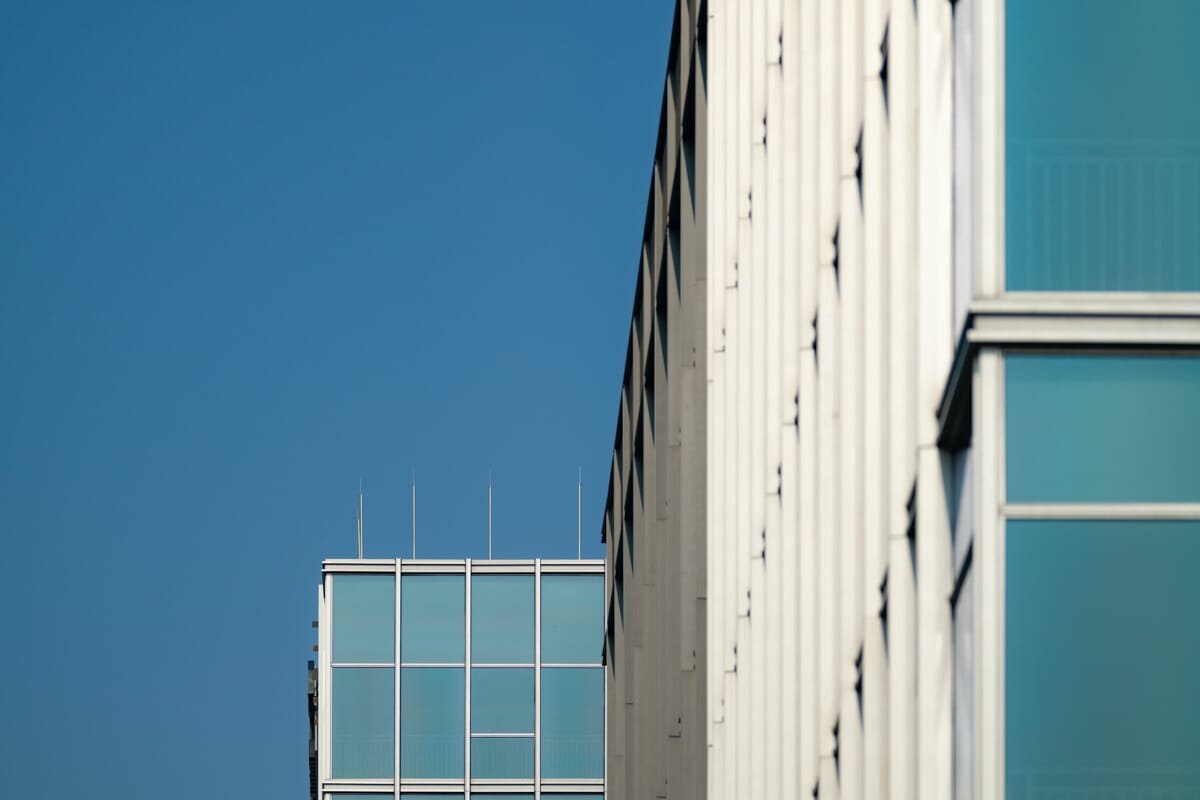 Buildings–declan-sun-trZg8SHLoYE-unsplash
