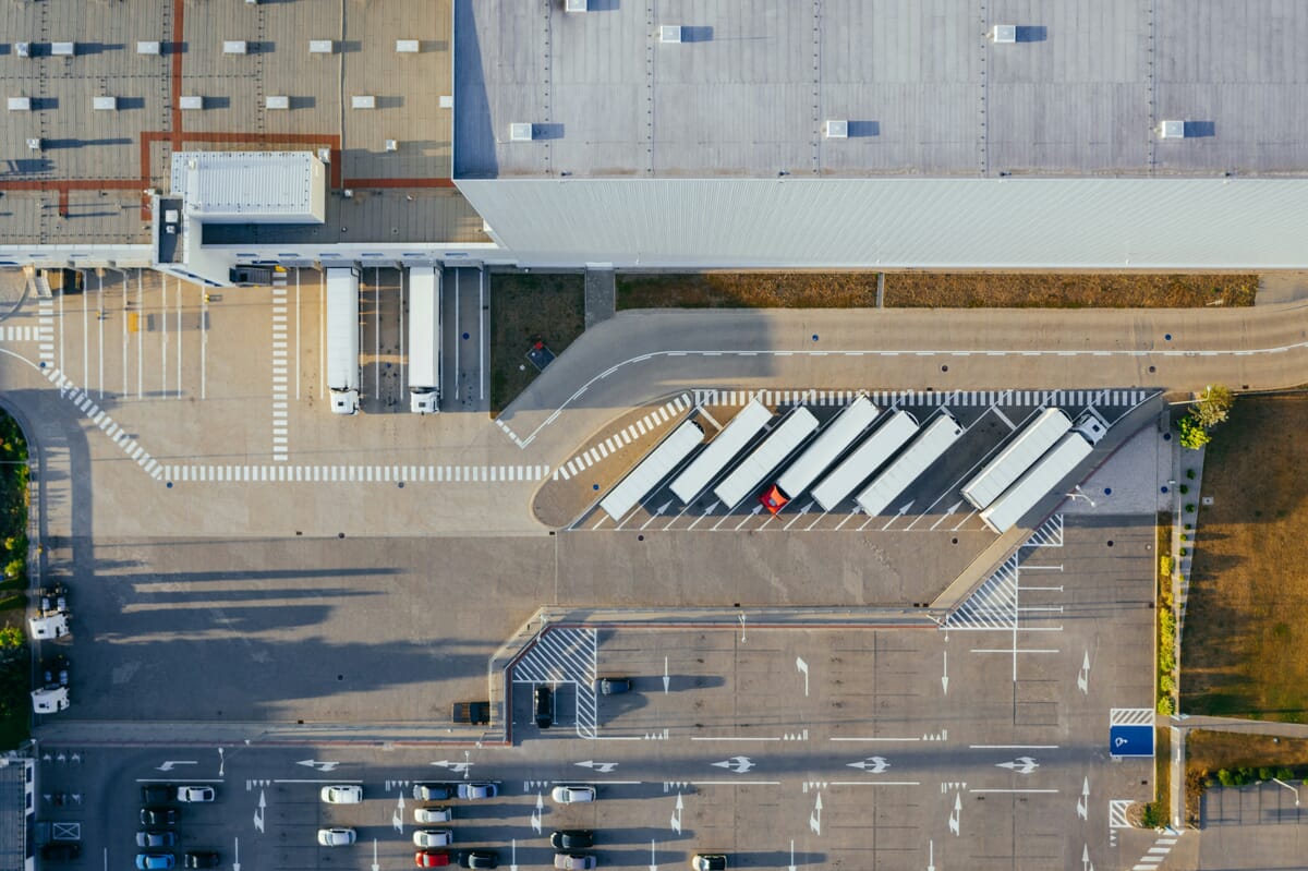 Buildings–marcin-jozwiak-oh0DITWoHi4-unsplash