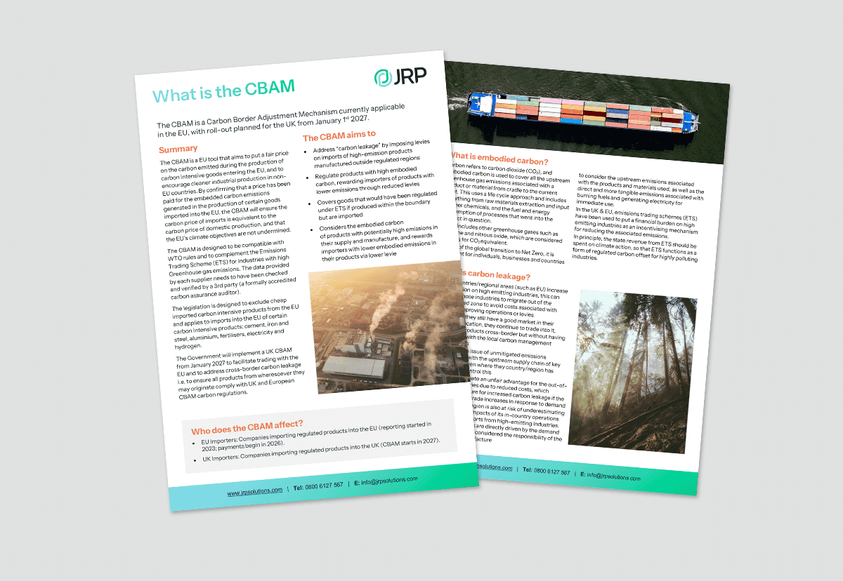 CBAM-factsheet-image