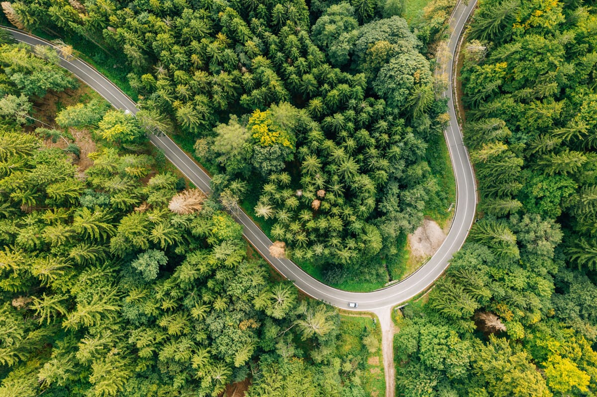 Carbon–marcin-jozwiak-8tKZFUjC99c-unsplash