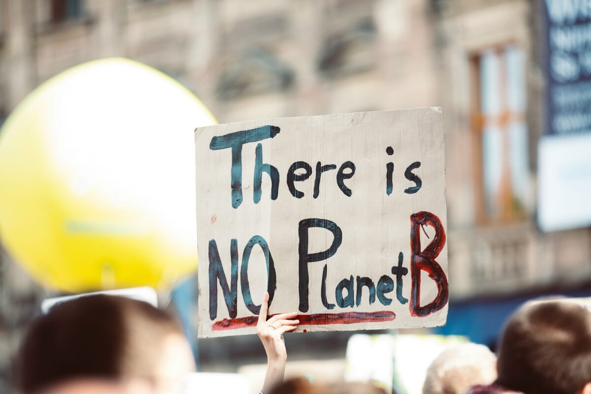 Climate%E2%80%93markus-spiske-5sh24a7m0BU-unsplash