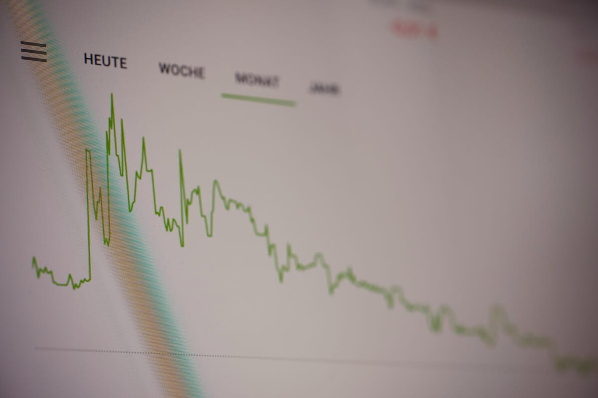 Data–markus-spiske-jgOkEjVw-KM-unsplash