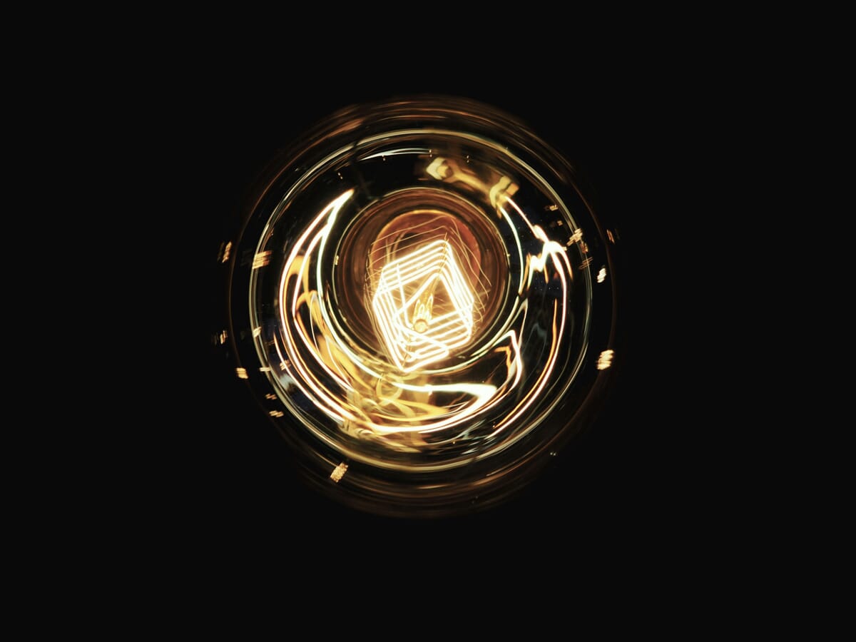 Energy%E2%80%93anastasia-zhenina-E4XARZNDjzI-unsplash