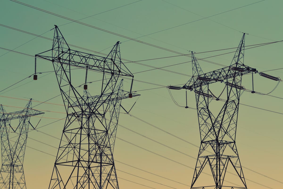 Energy–fre-sonneveld-q6n8nIrDQHE-unsplash