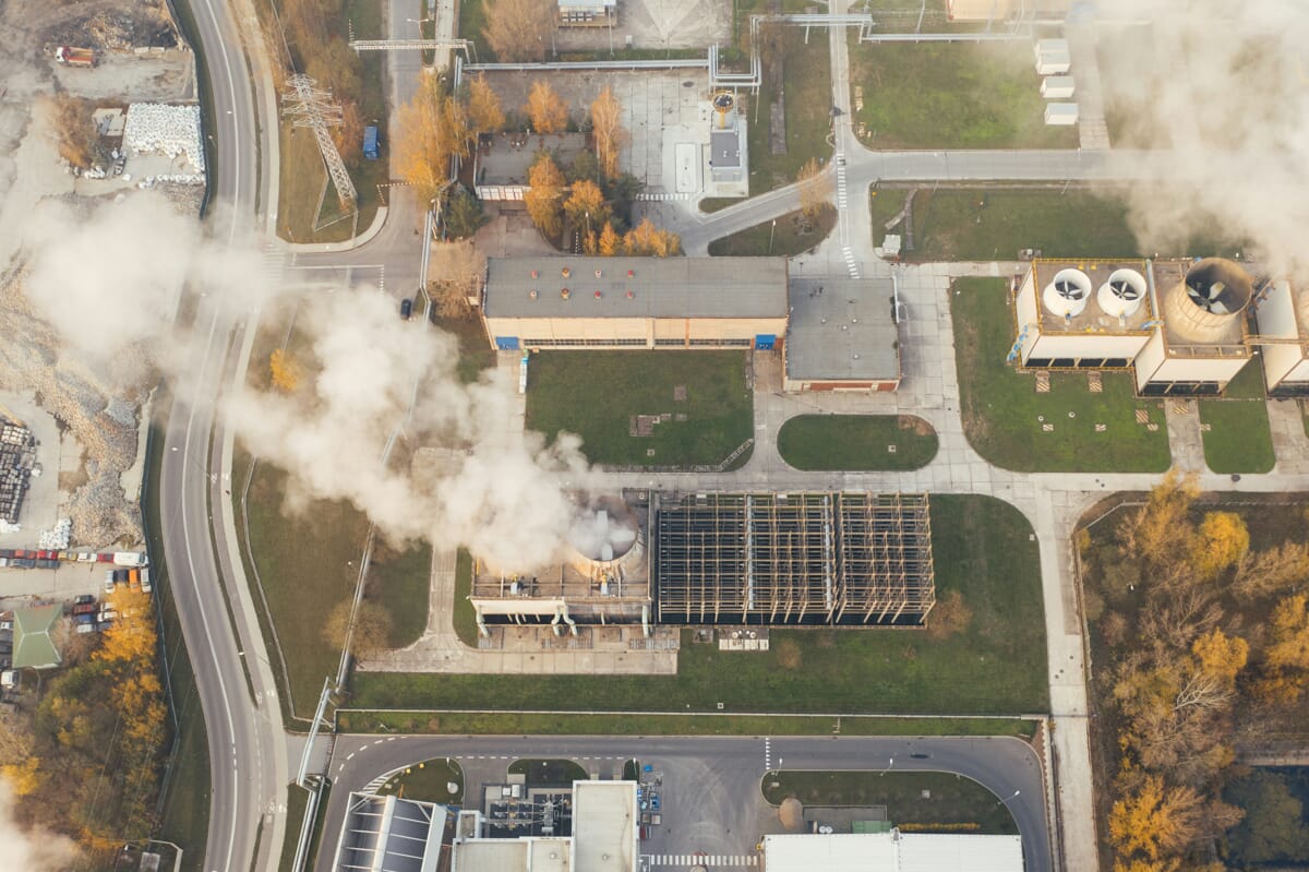 Energy–marcin-jozwiak-NdMcz5d74Ak-unsplash