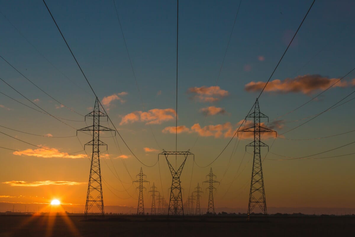 Energy–matthew-henry-yETqkLnhsUI-unsplash