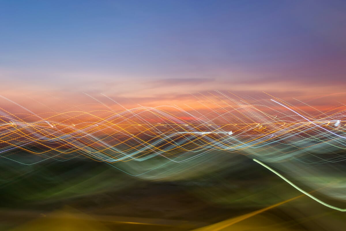 Energy–pranesh-patil-i4O2WG_628w-unsplash