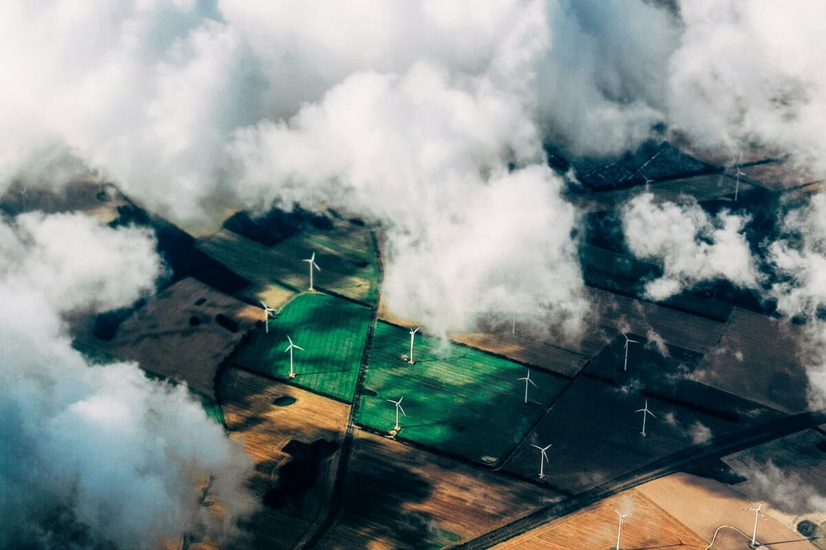 Energy–thomas-richter-B09tL5bSQJk-unsplash