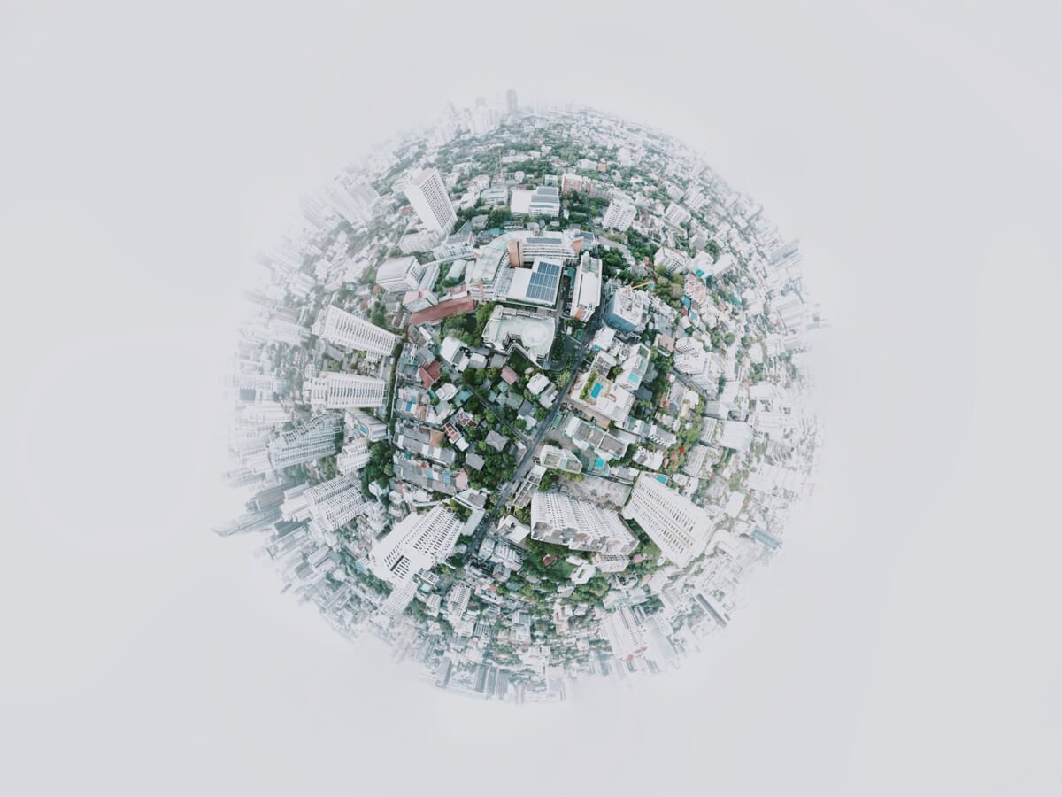 FM–globe joshua-rawson-harris-KRELIShKxTM-unsplash