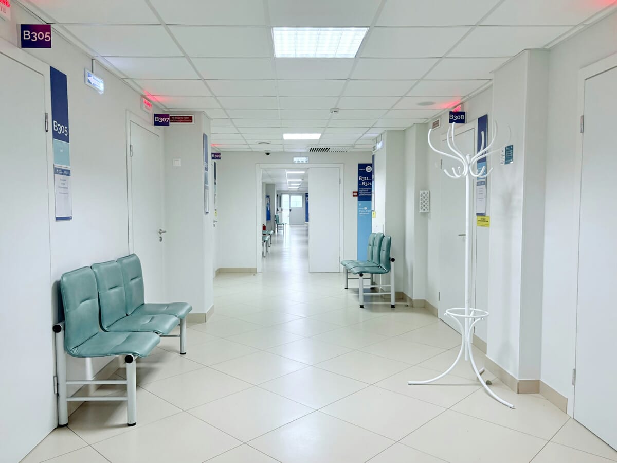 Healthcare–tasha-kostyuk-Pk-KuizxQv8-unsplash