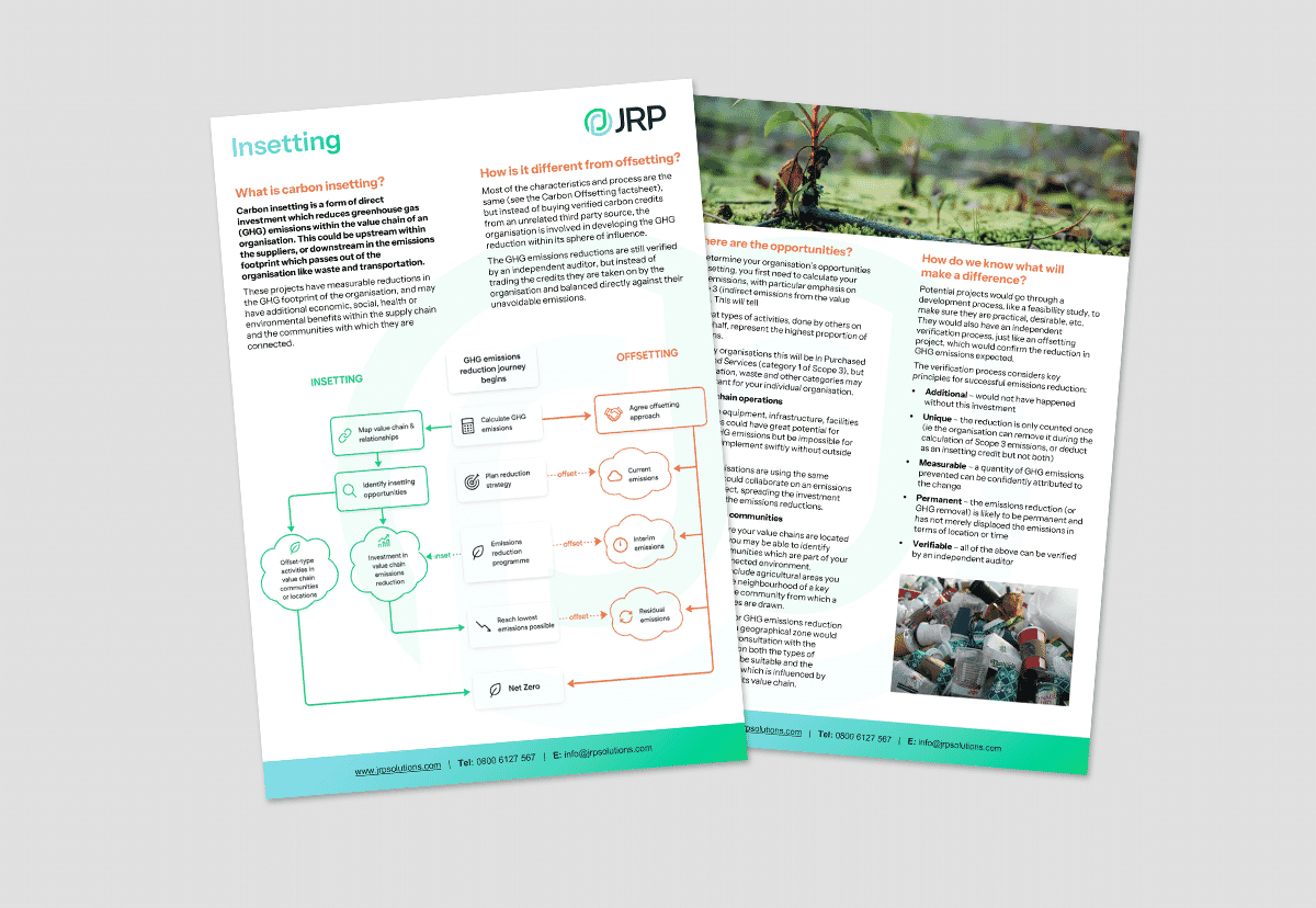 Insetting-factsheet-image