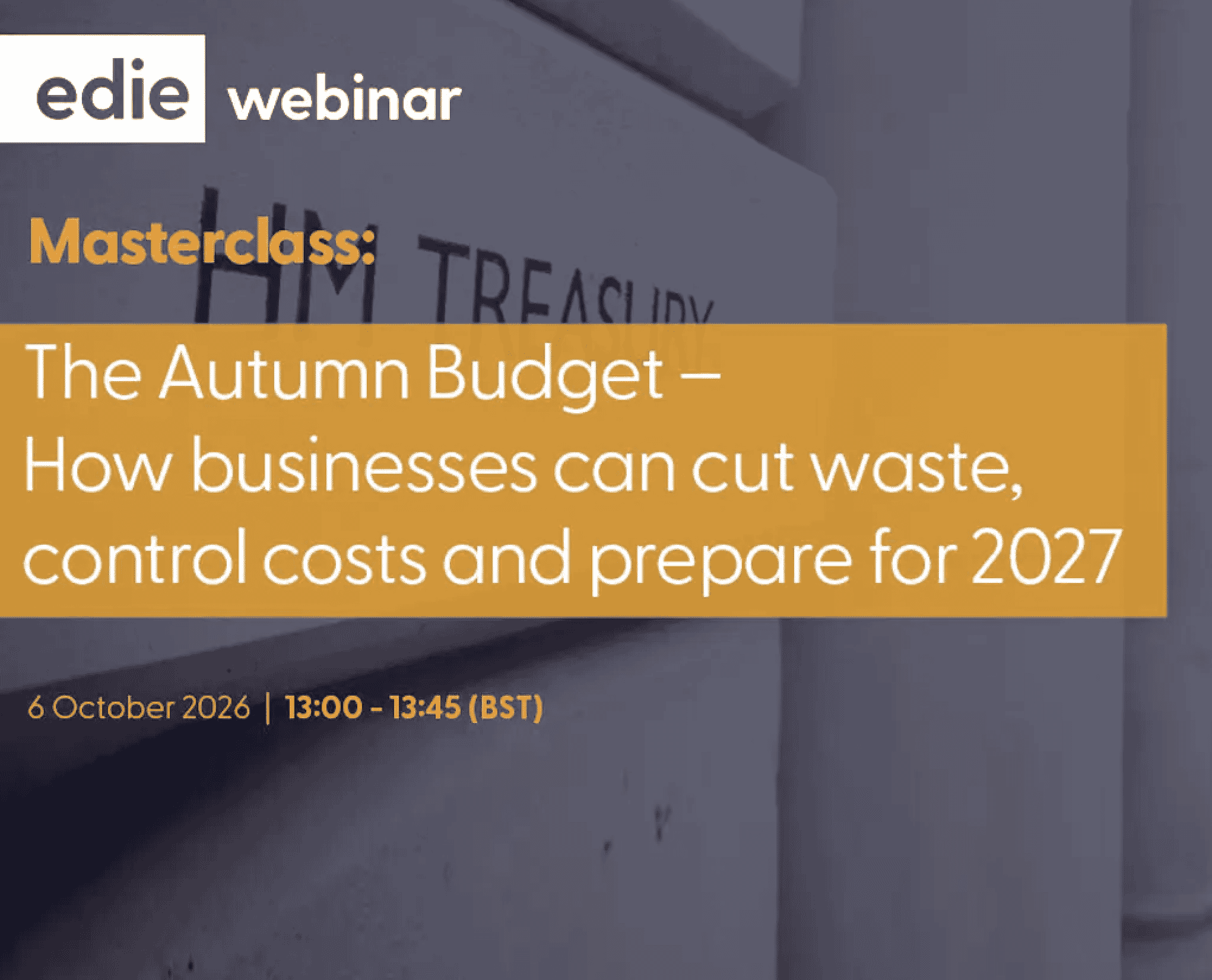 JRP-edie-Masterclass-%E2%80%93-Autumn-Budget