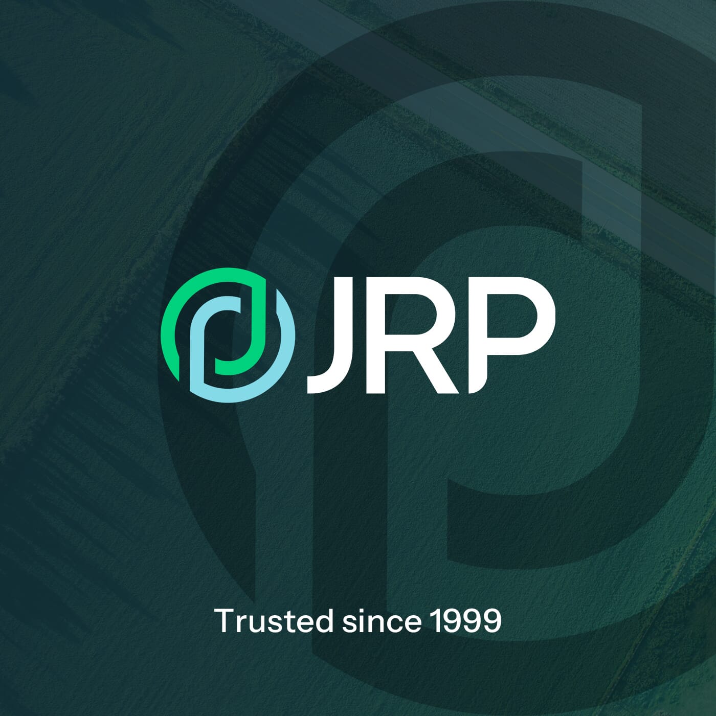 JRP-logo-and-website-launch-%E2%80%93-Carousel-4