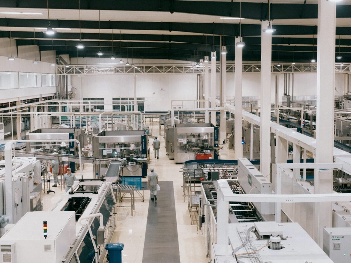 Manufacturing–catgirlmutant-jADekDuAPSA-unsplash