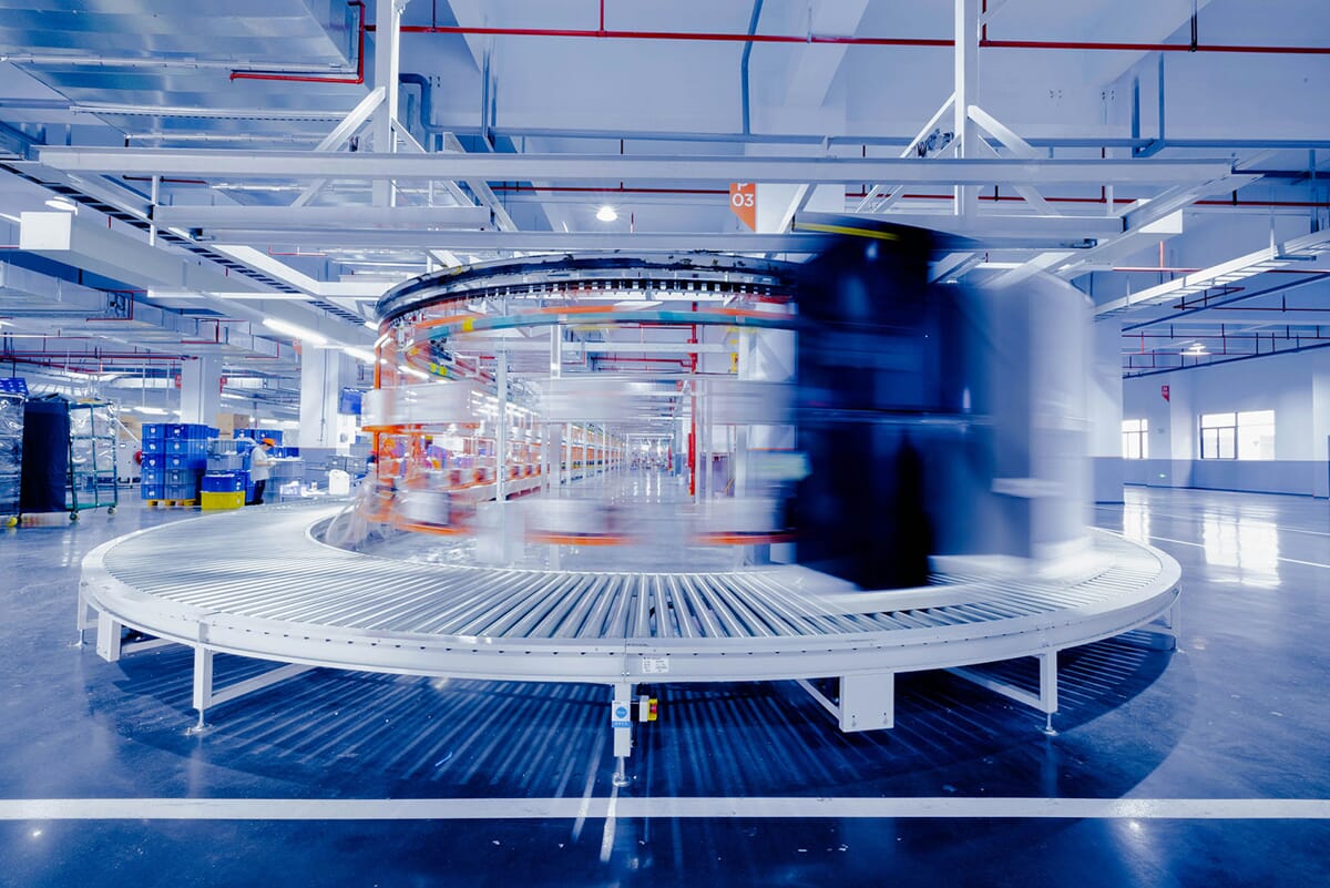 Manufacturing–homa-appliances-3iZ5u1rEEr8-unsplash smaller