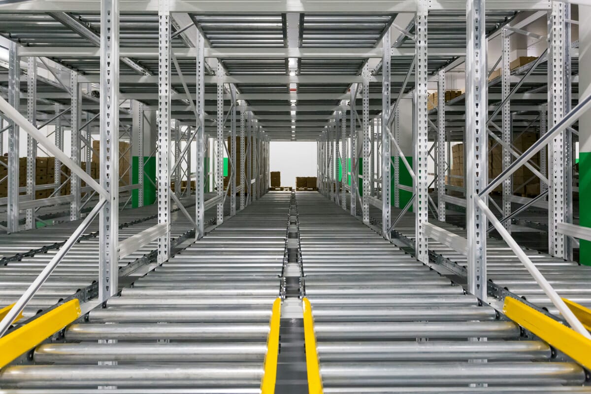 Manufacturing–petr-magera-8_Qei5_ShTo-unsplash