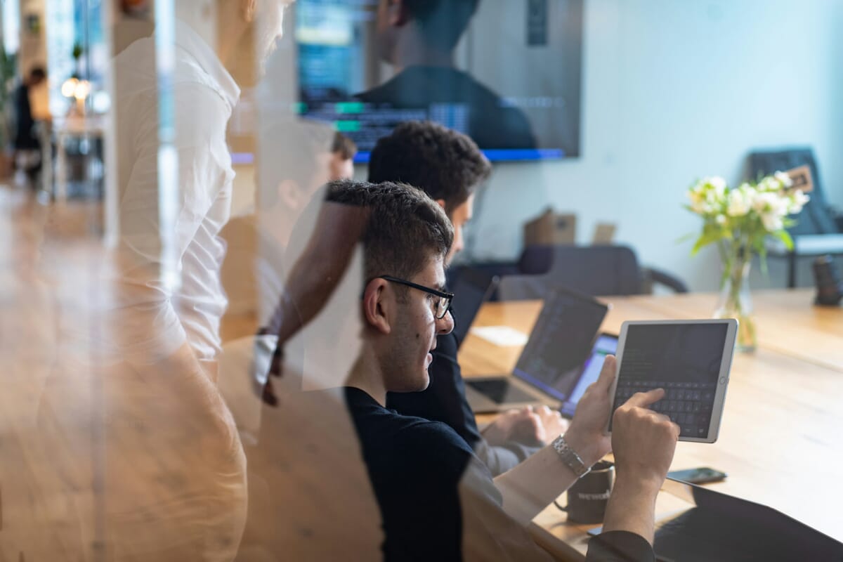 Manufacturing–redmind-studio-ZYt2ewyDh_4-unsplash