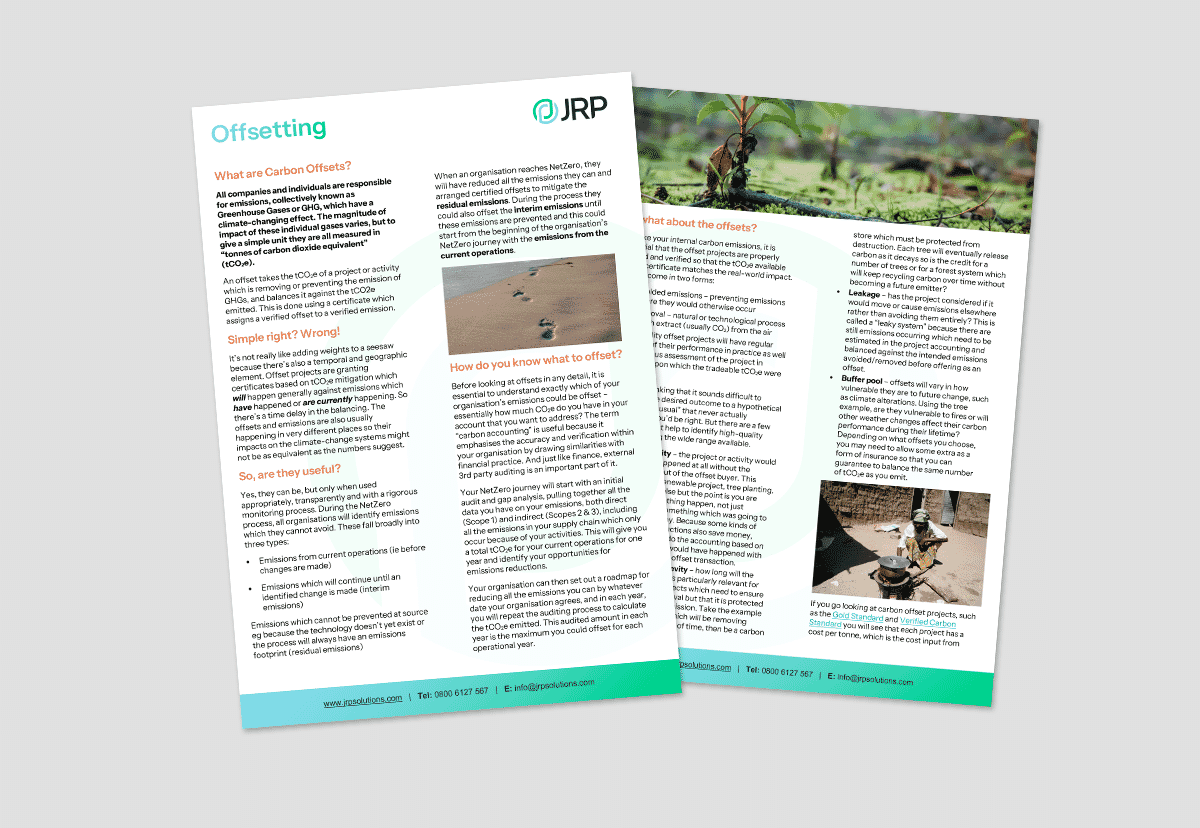 Offsetting-factsheet-image-1