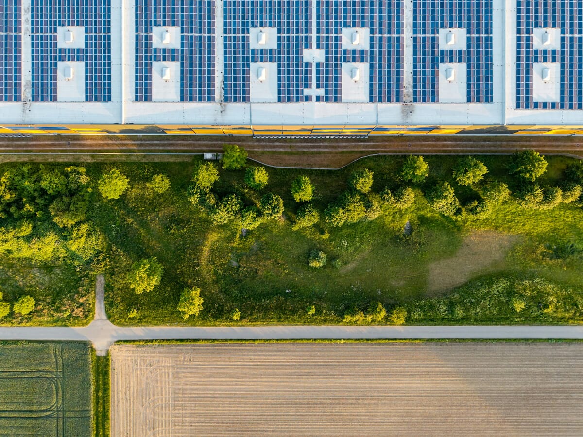 Projects–bernd-dittrich-JLfsdT-inuE-unsplash