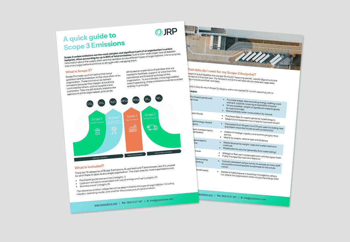 Scope-3-factsheet-image
