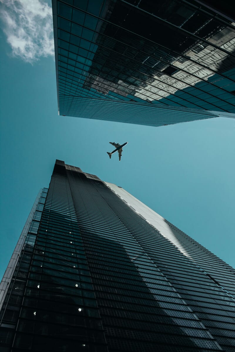 Scope3–domagoj-cosic-nv5uZB7ReyY-unsplash