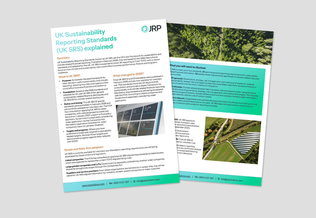 UK-SRS-factsheet-image_2025