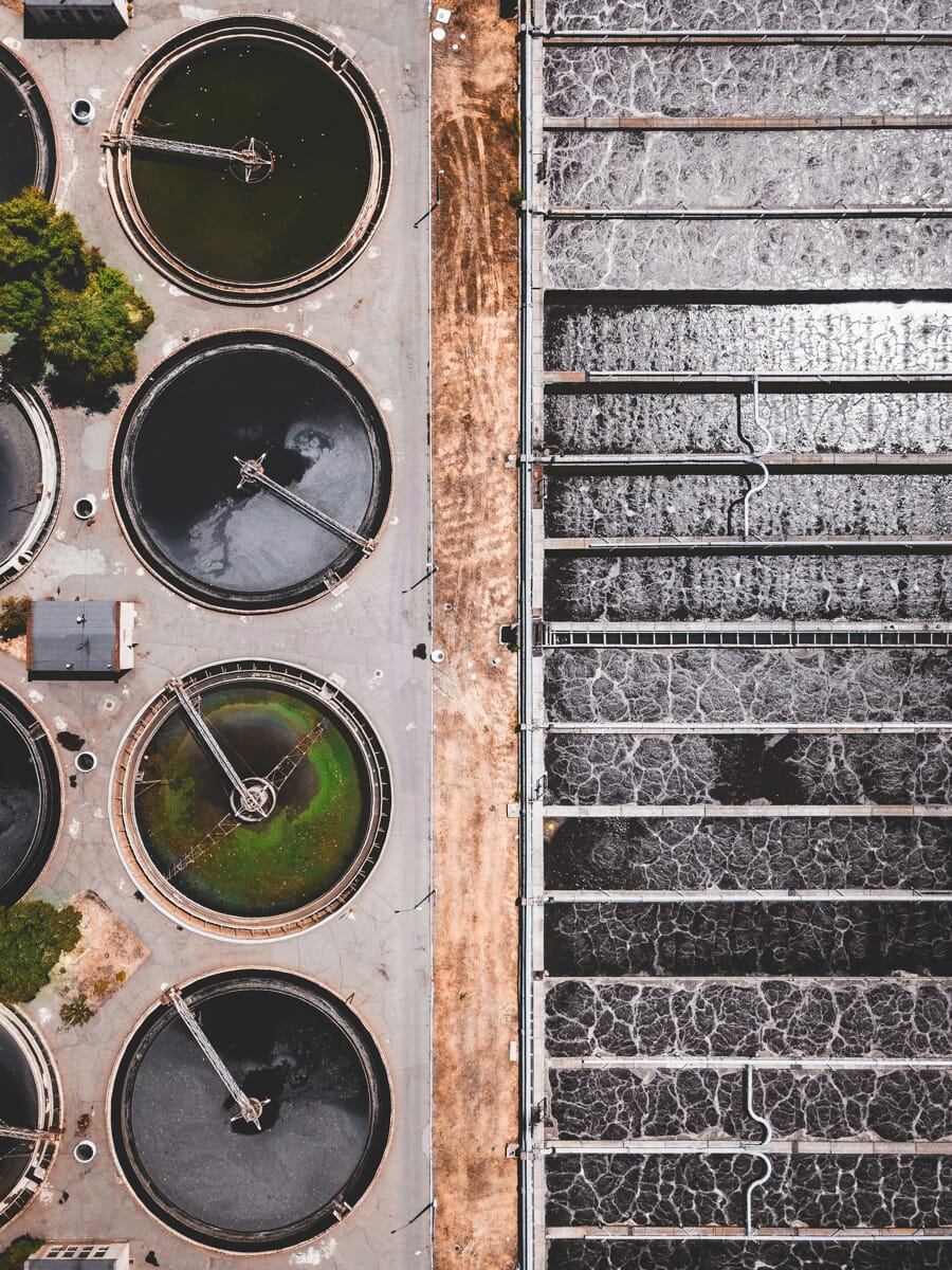 Water–ivan-bandura-6wSevhW1Dzc-unsplash