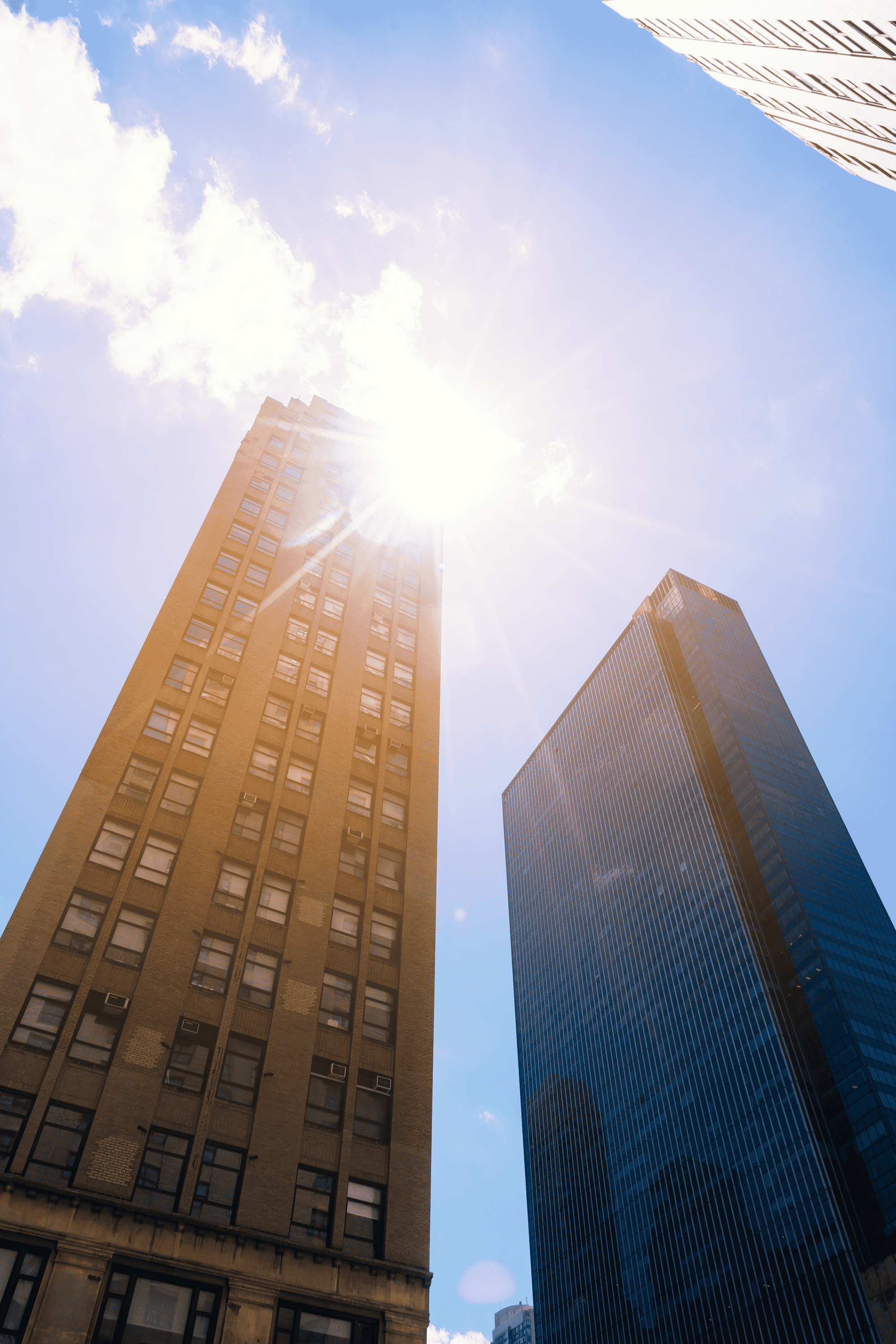 skyscrapers-from-cityscape-sunny-day-smaller
