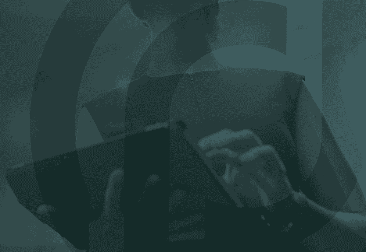 ESOS-changes-2026-Website-image-1