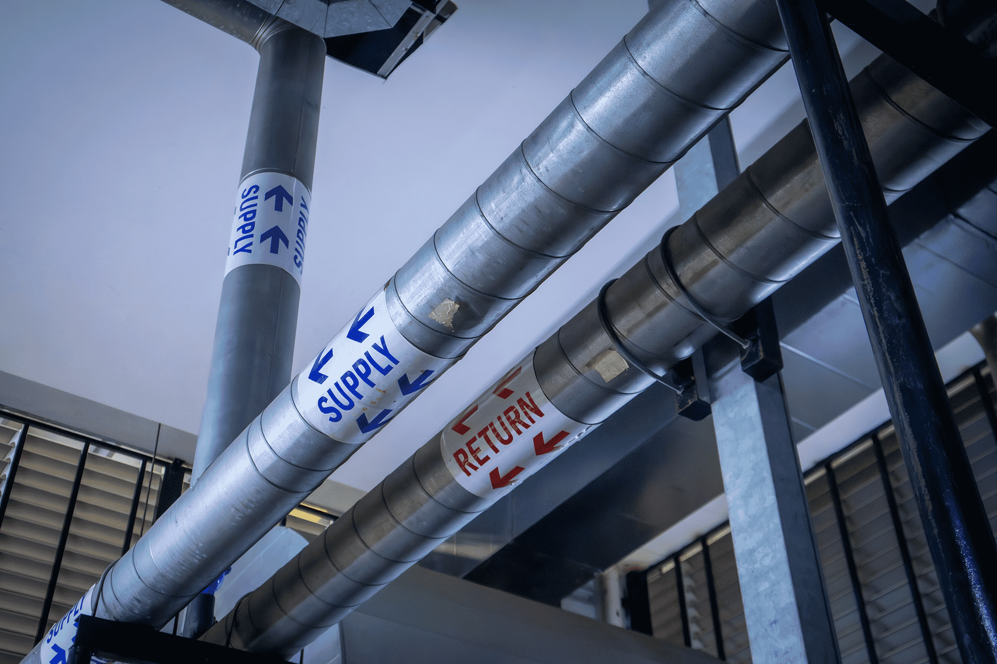 JRP-Heat-Networks-banner-image