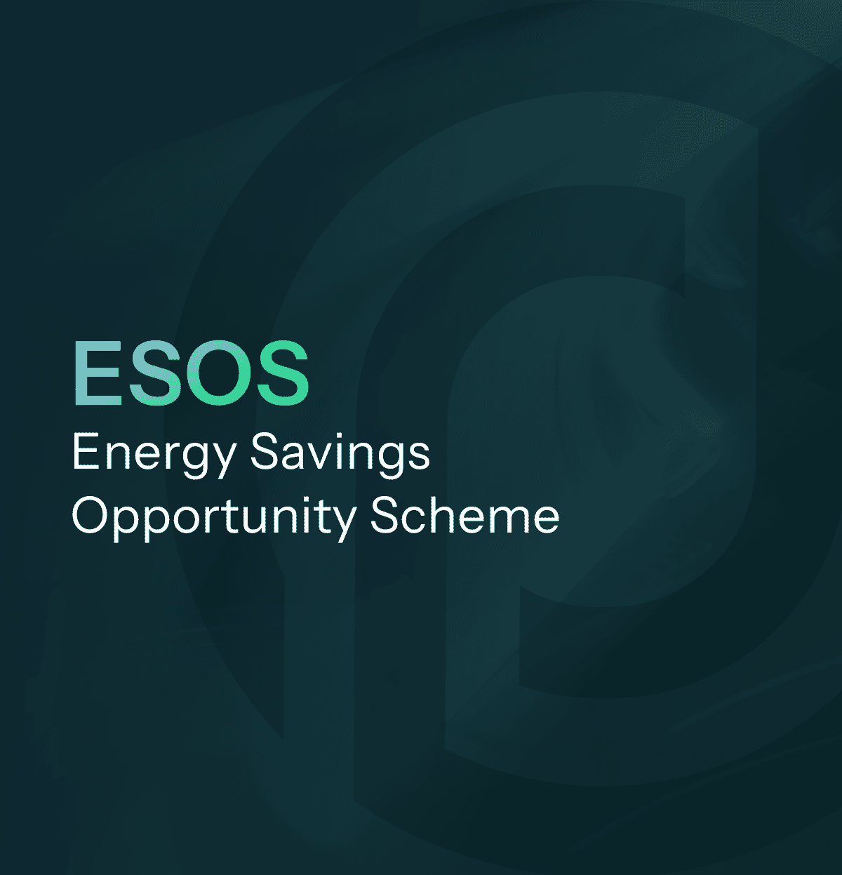 14-26-%E2%80%93-ESOS-Phase-4-explained-news-image-1