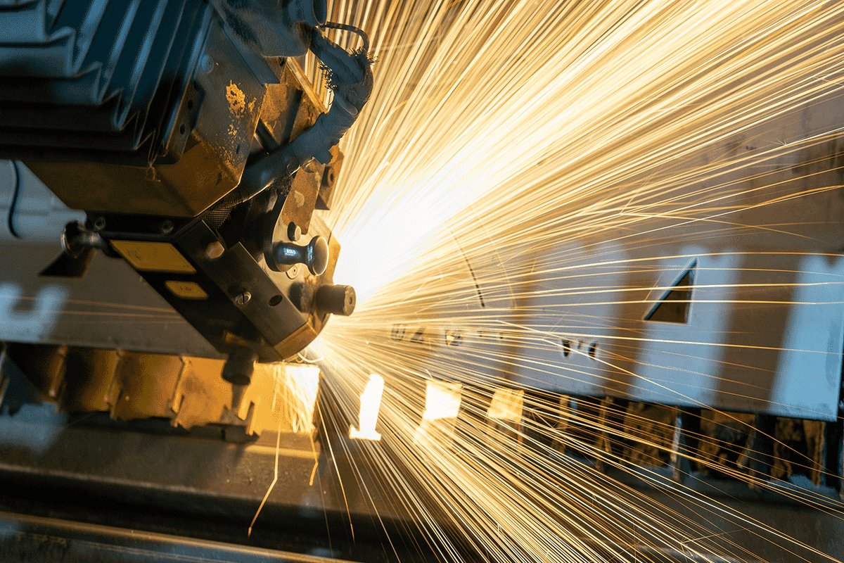 Manufacturing%E2%80%93clayton-cardinalli-hkJNx0EDbjE-unsplash